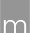 mokko_p_10