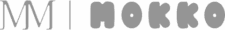 mokko_p_11