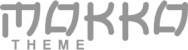 mokko_p_2