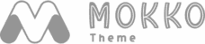 mokko_p_6