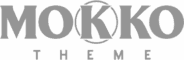 mokko_p_7