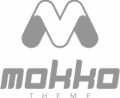 mokko_p_8
