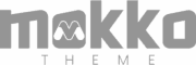 mokko_p_9